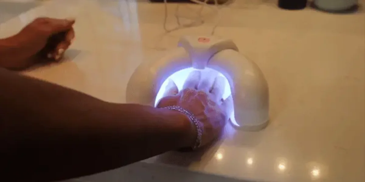 Experts Are Calling This the Most Promising Nail Fungus Breakthrough Yet