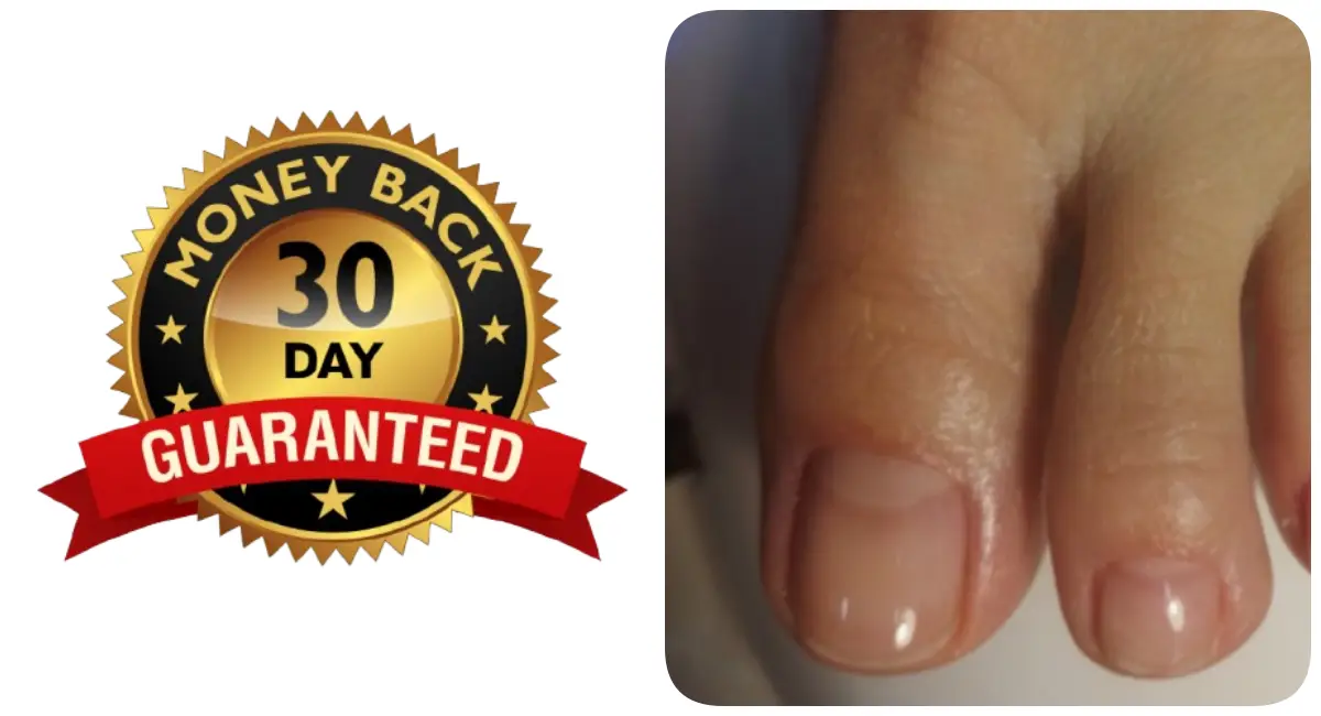 You Have 30-Day Risk-Free Trial